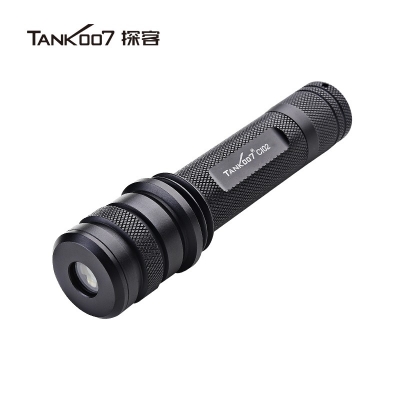 TANK007探客刑偵、檢查、找尋、勘察等應(yīng)用專業(yè)工具CI02勻光投射